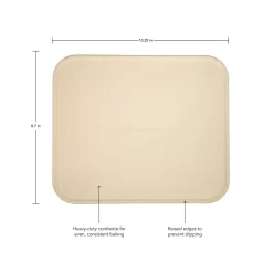 KitchenAid KQ943OSNSA Countertop Oven Pizza Stone -Home-Kitchen 5293359 ALT5