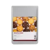 KitchenAid KE955OSNSA Nonstick Aluminized Steel 13" X 18" Cookie Slider -Home-Kitchen 5293366