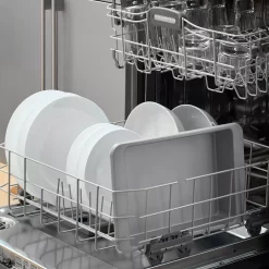 KitchenAid KE960OSNSA Nonstick Aluminized Steel 9" X 13" Cake Pan 10 KitchenAid KE960OSNSA Nonstick Aluminized Steel 9" X 13" Cake Pan -Home-Kitchen 5293379 ALT3