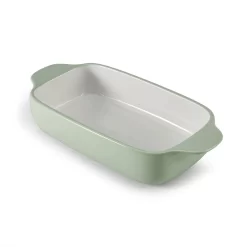 KitchenAid KQ996BX Vitrified Stoneware 1.5-qt. Loaf Pan -Home-Kitchen 5293423 ALT4