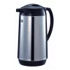 Zojirushi Stainless Steel Thermal Carafe -Home-Kitchen 529894
