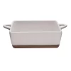 Food Network™ Farmstead Square Baking Dish 1 Food Network™ Farmstead Square Baking Dish -Home-Kitchen 5304140