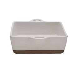 Food Network™ Farmstead Square Baking Dish 7 Food Network™ Farmstead Square Baking Dish -Home-Kitchen 5304140 ALT2