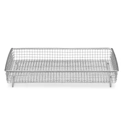 Cuisinart® Stainless Steel Air Fryer Toaster Oven With Grill -Home-Kitchen 5354866 ALT4