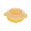 Prep Solutions Breakfast Sandwich Maker 2 Prep Solutions Breakfast Sandwich Maker -Home-Kitchen 5356315