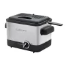 Cuisinart® Compact Deep Fryer -Home-Kitchen 540042