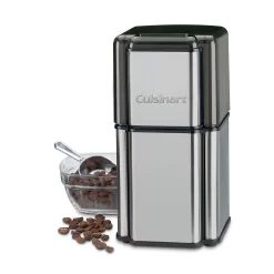 Cuisinart® Grind Central Coffee Grinder