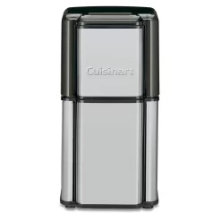 Cuisinart® Grind Central Coffee Grinder -Home-Kitchen 54310 ALT2