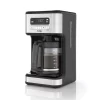 Mr. Coffee® Mr. Coffee 14-Cup Programmable Coffee Maker 1 Mr. Coffee® Mr. Coffee 14-Cup Programmable Coffee Maker -Home-Kitchen 5473289