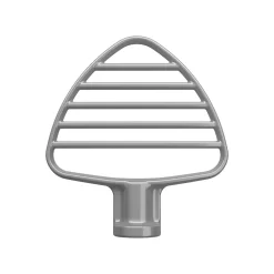 KitchenAid® Pastry Beater For Tilt Head Stand Mixers - KSMPB5