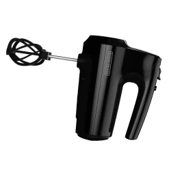 Black & Decker BLACK+DECKER™ Helix Performance Premium 5-Speed Hand Mixer 13 Black & Decker BLACK+DECKER™ Helix Performance Premium 5-Speed Hand Mixer -Home-Kitchen 5491334 ALT6