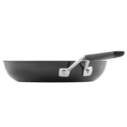 KitchenAid® 10-in. Hard-Anodized Nonstick Frypan 13 KitchenAid® 10-in. Hard-Anodized Nonstick Frypan -Home-Kitchen 5496783 ALT6