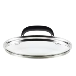 KitchenAid® 10-pc. Hard-Anodized Nonstick Cookware Set 12 KitchenAid® 10-pc. Hard-Anodized Nonstick Cookware Set -Home-Kitchen 5496784 ALT6