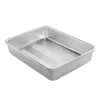Nordic Ware Prism 9" X 13" Rectangular Baking Pan 2 Nordic Ware Prism 9" X 13" Rectangular Baking Pan -Home-Kitchen 5497374