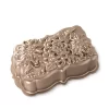 Nordic Ware Wildflower Loaf Pan -Home-Kitchen 5497394
