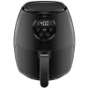 Chefman TurboFry 3.6-qt. Air Fryer Oven With Digital Touch Screen 1 Chefman TurboFry 3.6-qt. Air Fryer Oven With Digital Touch Screen -Home-Kitchen 5503044