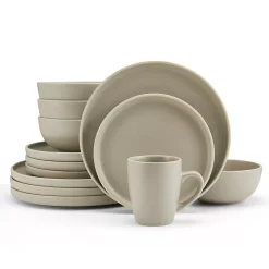 Food Network™ Remi 16-pc. Dinnerware Set