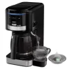 Cuisinart® Coffee Plus® 12-Cup Coffee Maker & Hot Water System 2 Cuisinart® Coffee Plus® 12-Cup Coffee Maker & Hot Water System -Home-Kitchen 5529631
