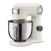 Cuisinart® Precision Pro 5.5-qt. Digital Stand Mixer 2 Cuisinart® Precision Pro 5.5-qt. Digital Stand Mixer -Home-Kitchen 5529633 White