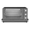 Cuisinart® Toaster Oven Broiler With Convection -Home-Kitchen 5529636