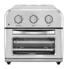 Cuisinart® Compact Air Fryer Toaster Oven -Home-Kitchen 5530510
