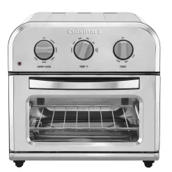 Cuisinart® Compact Air Fryer Toaster Oven -Home-Kitchen 5530510 ALT3