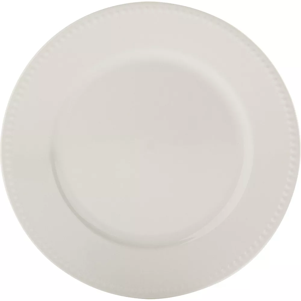 Food Network™ 40-pc. Dinnerware Set 4 Food Network™ 40-pc. Dinnerware Set - Image 2