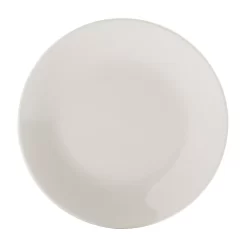 Food Network™ 40-pc. Dinnerware Set 10 Food Network™ 40-pc. Dinnerware Set -Home-Kitchen 5538422 ALT3