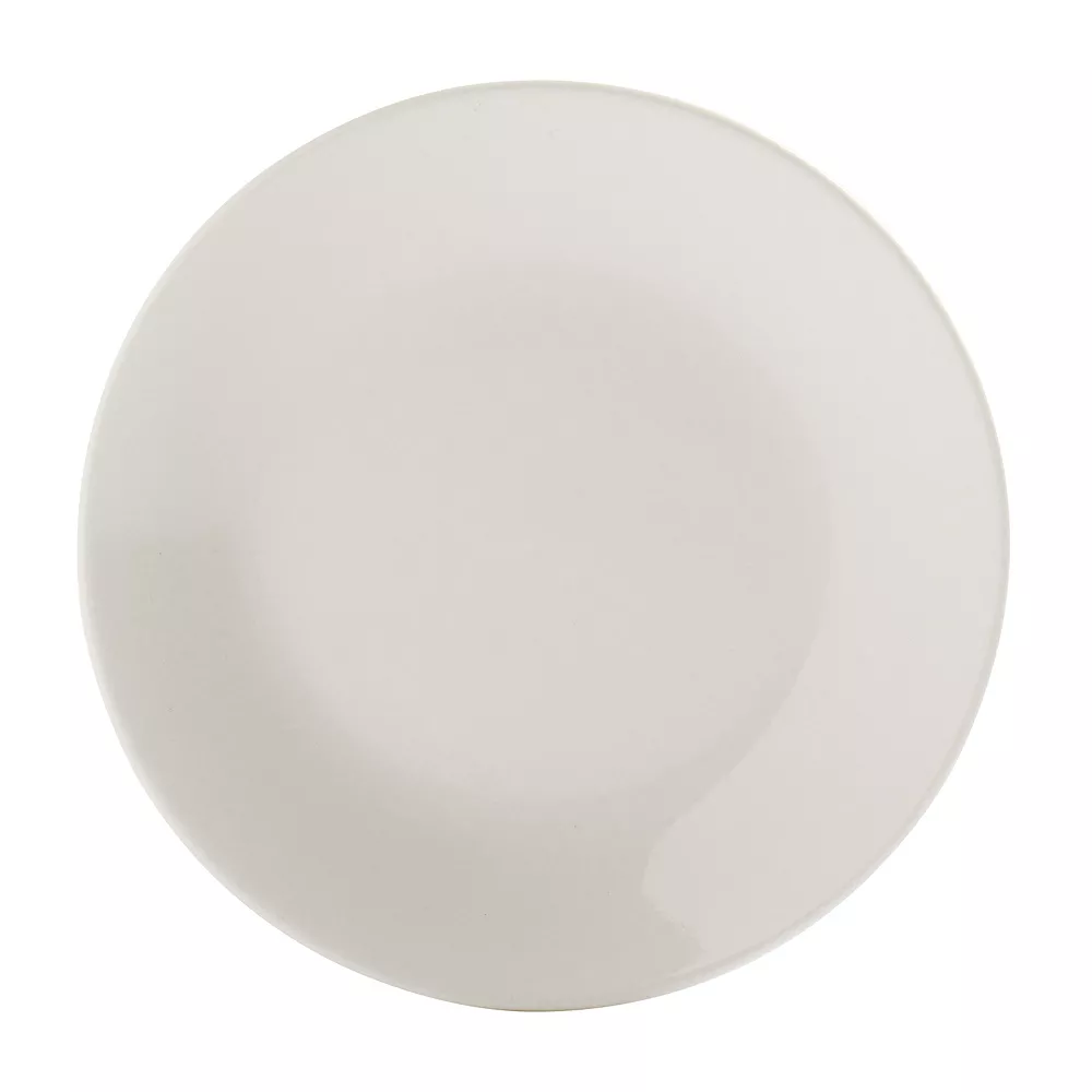 Food Network™ 40-pc. Dinnerware Set 5 Food Network™ 40-pc. Dinnerware Set - Image 3