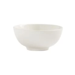 Food Network™ 40-pc. Dinnerware Set 11 Food Network™ 40-pc. Dinnerware Set -Home-Kitchen 5538422 ALT4