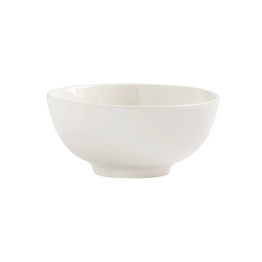 Food Network™ 40-pc. Dinnerware Set 6 Food Network™ 40-pc. Dinnerware Set - Image 4