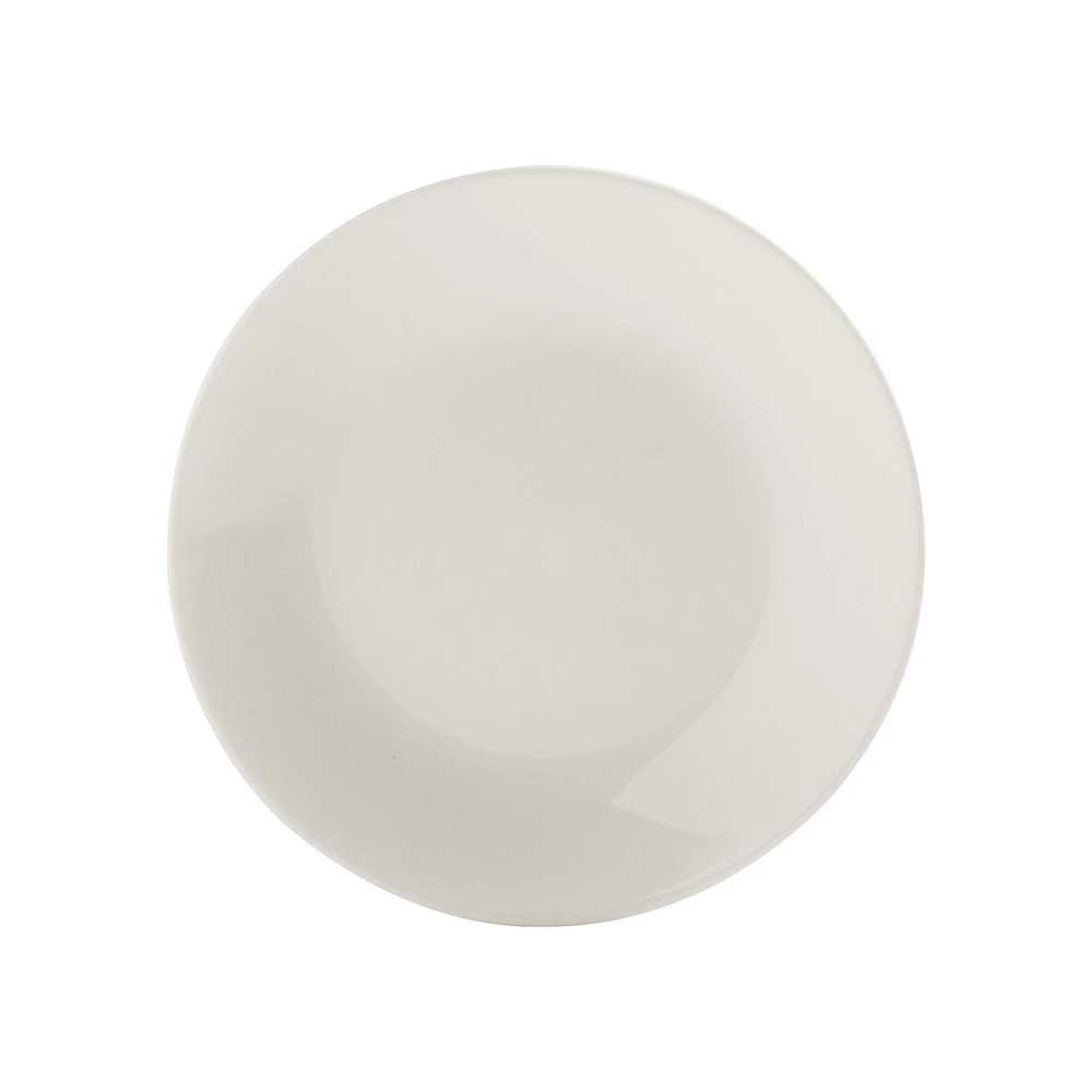 Food Network™ 40-pc. Dinnerware Set 7 Food Network™ 40-pc. Dinnerware Set - Image 5