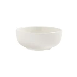 Food Network™ 40-pc. Dinnerware Set 13 Food Network™ 40-pc. Dinnerware Set -Home-Kitchen 5538422 ALT6