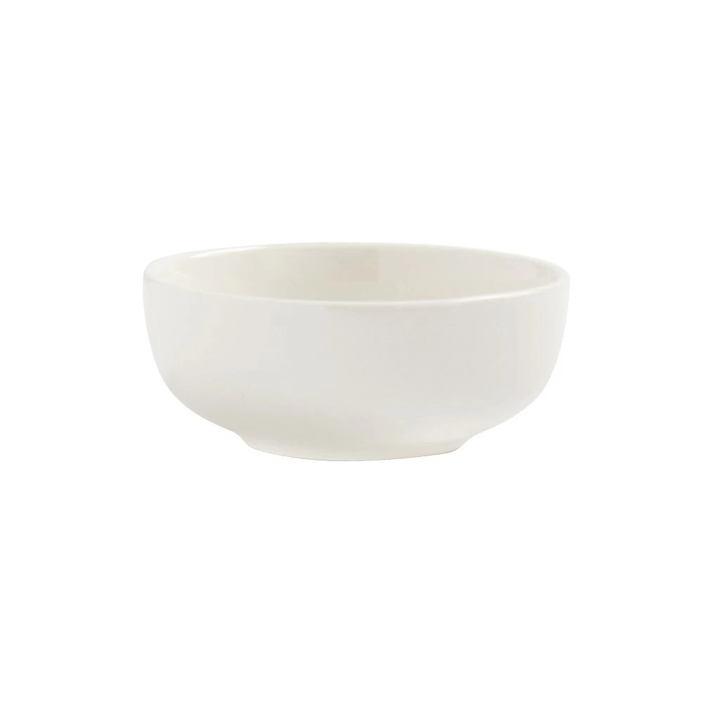 Food Network™ 40-pc. Dinnerware Set 8 Food Network™ 40-pc. Dinnerware Set - Image 6