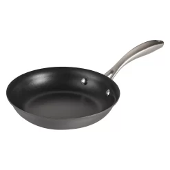 Tramontina 8-in. Hard-Anodized Aluminum Frypan