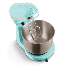 Dash Delish By Dash Stand Mixer 7 Dash Delish By Dash Stand Mixer -Home-Kitchen 5567276 ALT2