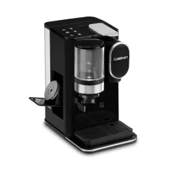 Cuisinart® Grind & Brew Single-Serve Coffee Maker