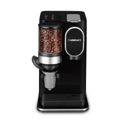 Cuisinart® Grind & Brew Single-Serve Coffee Maker -Home-Kitchen 5588413 ALT3