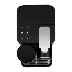 Cuisinart® Grind & Brew Single-Serve Coffee Maker -Home-Kitchen 5588413 ALT6