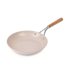 Brooklyn Steel Co. Atmosphere 12-pc. Aluminum Nonstick Cookware Set 11 Brooklyn Steel Co. Atmosphere 12-pc. Aluminum Nonstick Cookware Set -Home-Kitchen 5592209 ALT4