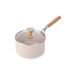 Brooklyn Steel Co. Atmosphere 12-pc. Aluminum Nonstick Cookware Set 12 Brooklyn Steel Co. Atmosphere 12-pc. Aluminum Nonstick Cookware Set -Home-Kitchen 5592209 ALT5