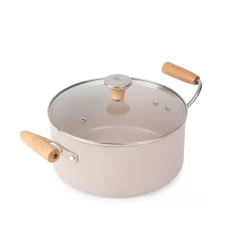 Brooklyn Steel Co. Atmosphere 12-pc. Aluminum Nonstick Cookware Set 13 Brooklyn Steel Co. Atmosphere 12-pc. Aluminum Nonstick Cookware Set -Home-Kitchen 5592209 ALT6