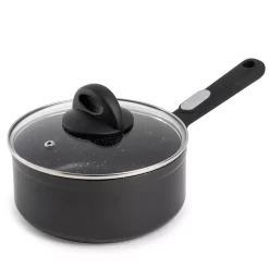 Brooklyn Steel Co. 2-qt. Zodiac Nonstick Sauce Pan