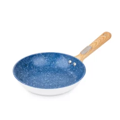 Brooklyn Steel Co. 12-pc. Gravity Nonstick Cookware Set -Home-Kitchen 5592231 ALT2