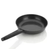 Zavor® Noir 10-in. Cast-Aluminum Ceramic Nonstick Skillet -Home-Kitchen 5608960