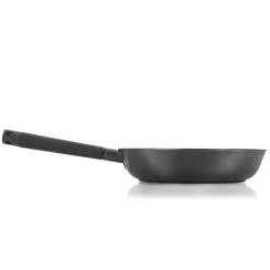Zavor® Noir 10-in. Cast-Aluminum Ceramic Nonstick Skillet 9 Zavor® Noir 10-in. Cast-Aluminum Ceramic Nonstick Skillet -Home-Kitchen 5608960 ALT3