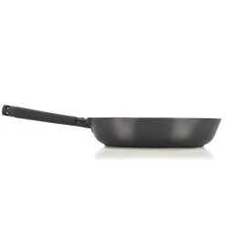 Zavor® Noir 12-in. Cast-Aluminum Ceramic Nonstick Skillet 9 Zavor® Noir 12-in. Cast-Aluminum Ceramic Nonstick Skillet -Home-Kitchen 5608961 ALT3