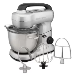 Hamilton Beach 7-Speed Stand Mixer