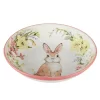 Certified International Easter Garden Serving Bowl 1 Certified International Easter Garden Serving Bowl -Home-Kitchen 5623248