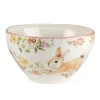 Certified International Easter Garden Deep Bowl 1 Certified International Easter Garden Deep Bowl -Home-Kitchen 5623249